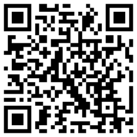 qrcode für Evn Elektro-Vertrieb Nuernberg LPSR220125