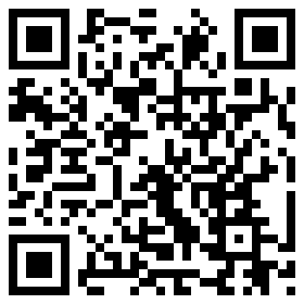 qrcode für Evn Elektro-Vertrieb Nuernberg LPSR300125
