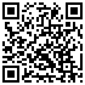 qrcode für Evn Elektro-Vertrieb Nuernberg LPSR500125