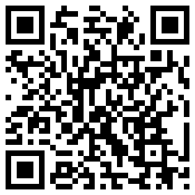qrcode für Evn Elektro-Vertrieb Nuernberg LQ66251525