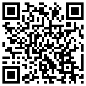 qrcode für Evn Elektro-Vertrieb Nuernberg LR66251525