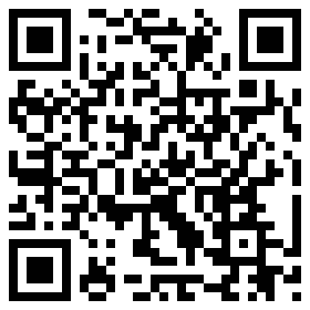 qrcode für Evn Elektro-Vertrieb Nuernberg LR66251525E