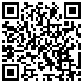 qrcode für Evn Elektro-Vertrieb Nuernberg LR66251525H