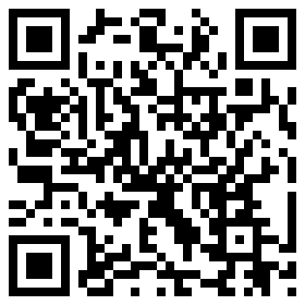 qrcode für Kingston DDR5 16GB PC 5600 CL40 FURY Beast RGB retail - KF556C40BBA-16