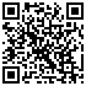 qrcode für Evn Elektro-Vertrieb Nuernberg LR66301525E