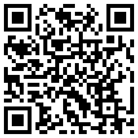 qrcode für Evn Elektro-Vertrieb Nuernberg LTR190125