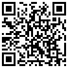 qrcode für Evn Elektro-Vertrieb Nuernberg LTR250125