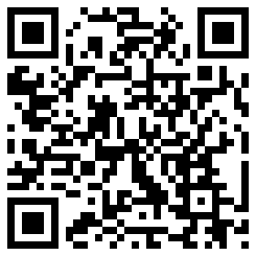 qrcode für Evn Elektro-Vertrieb Nuernberg NPRV170125