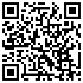 qrcode für Evn Elektro-Vertrieb Nuernberg NPRV220125