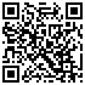 qrcode für Xerox 106R02258 - COLOR TONER HP CE311A