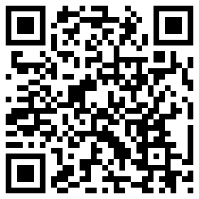 qrcode für Evn Elektro-Vertrieb Nuernberg UD44400125
