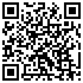 qrcode für Samsung Galaxy S 3 LTE (GT-I9305) braun ...