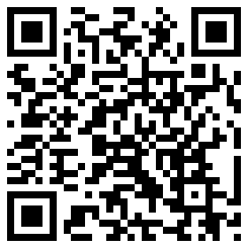 qrcode für Evn Elektro-Vertrieb Nuernberg UP33300125