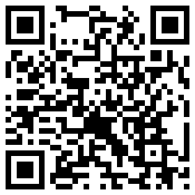 qrcode für Brother D0234N001