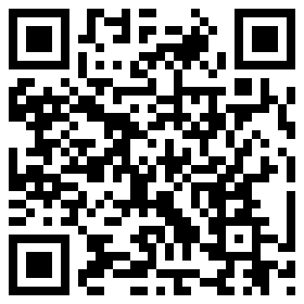 qrcode für HIKVISION DS-2CD2T126G3-4I2UY(4mm)(eF)