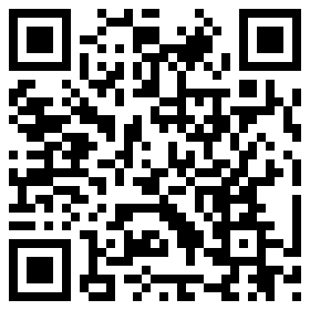 qrcode für SBS TEINSTMAGIP1763R