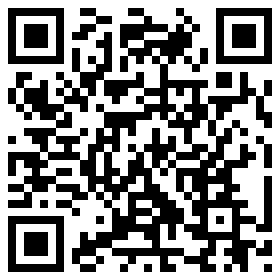 qrcode für HP LaserJet M209dw Monolaserdrucker A4 - 6GW62F#B19