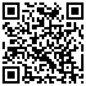 qrcode für Evn Elektro-Vertrieb Nuernberg UP44400125
