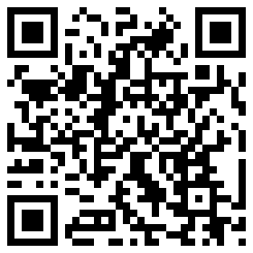 qrcode für SBS TEINSTMAGIP1763K