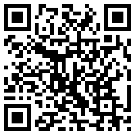 qrcode für Evn Elektro-Vertrieb Nuernberg UP54500125
