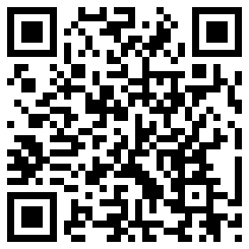 qrcode für Evn Elektro-Vertrieb Nuernberg C2024320159940