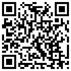 qrcode für Evn Elektro-Vertrieb Nuernberg SK2024320159940