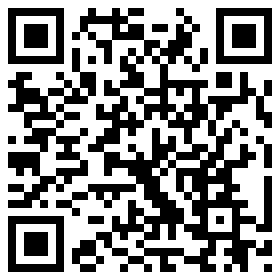 qrcode für Evn Elektro-Vertrieb Nuernberg FLSELC