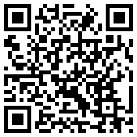 qrcode für Evn Elektro-Vertrieb Nuernberg PCDHF06