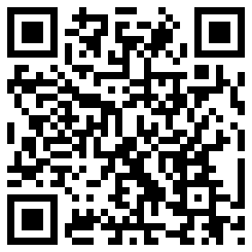 qrcode für Gossen M275P METRACAL CM PRO Multimeter