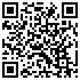 qrcode für Gossen M275T Multimeter