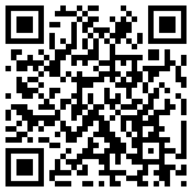 qrcode für HIKVISION DP-D40XXCE22-1X1-Q0.3-NW-Q0.3-