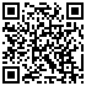 qrcode für Brother LA5166001
