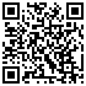 qrcode für Gossen M275X Multimeter METRACAL CM XTRA