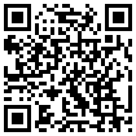 qrcode für LeuchTek 132270 SK-70W-XW