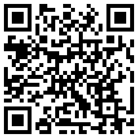 qrcode für LeuchTek 134422 LED Hängeleuchte ID10B-30W-XW schwarz