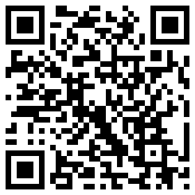 qrcode für Wieland 75.450.2253.1 Einspeisemodul FCS E16 5 SASA M50L SW