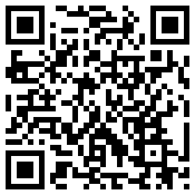 qrcode für Brother LEW148004