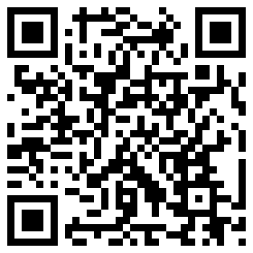 qrcode für D-Link DGS 1210 48 48 Port Layer2 Smart Managed Gigabit Switch - DGS-1210-48/E