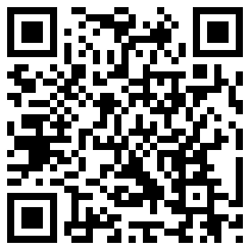 qrcode für D-Link DGS 1100 24PV2 24 Port PoE Gigabit Smart Switch - DGS-1100-24PV2/E