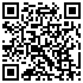 qrcode für ABB GJL1211901R0013