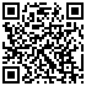 qrcode für ABB 1SEP407786R0001