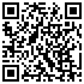 qrcode für GLYPH SSD ATOMRAID 2TB - AR2000BLK