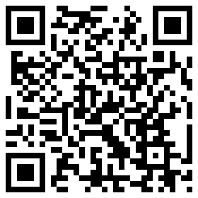 qrcode für Zumtobel 96638258