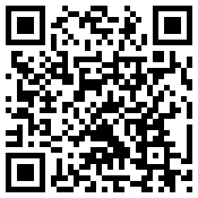 qrcode für GLYPH BBPL1000 - HDD schwarzBOX PLUS 1TB 7200RPM