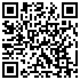 qrcode für GLYPH HDD schwarzBOX PLUS 1TB 5400RPM - BBPL1000B