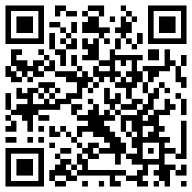 qrcode für GLYPH BBPL2000 - HDD schwarzBOX PLUS 2TB 7200RPM