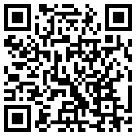 qrcode für GLYPH BBPL4000 - HDD schwarzBOX PLUS 4TB 7200RPM