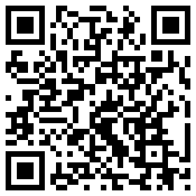 qrcode für GLYPH SSD schwarzBOX PLUS 1TB - BBPLSSD1000