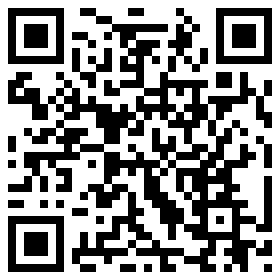 qrcode für GLYPH BBPR2000 - HDD schwarzBOX PRO 2TB 7200RPM