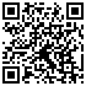 qrcode für GLYPH BBPR4000 - HDD schwarzBOX PRO 4TB 7200RPM